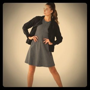 Lululemon &go 'Til Dawn Dress Size 4 EUC